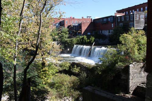 Gallery Image 2016Sept-falls-from-the-deck.jpg