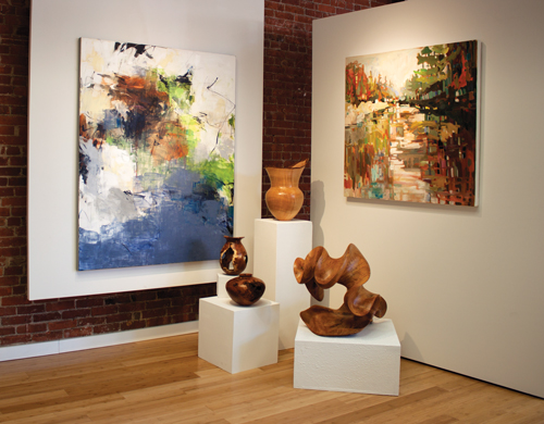 Gallery Image CFOUS-DANDR-TDUNN-DWADE-v2.jpg