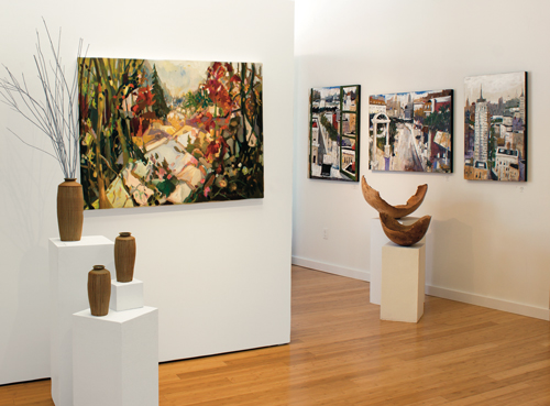 Gallery Image DANDR-MTHOM-DCAMP-TDUNN.jpg