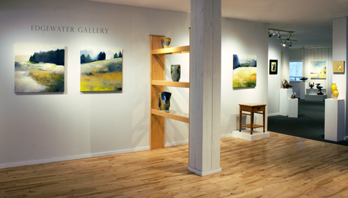 Gallery Image FEB-mill-street-interior-photoshopped-for-PBS-v2.jpg