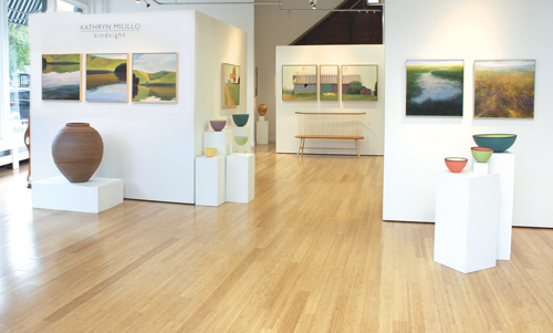 Gallery Image KMILI-FMYLE-TMARR.jpg