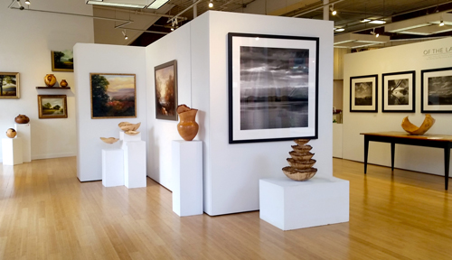 Gallery Image Oct-GroupShow-by-Rachel-(edited).jpg