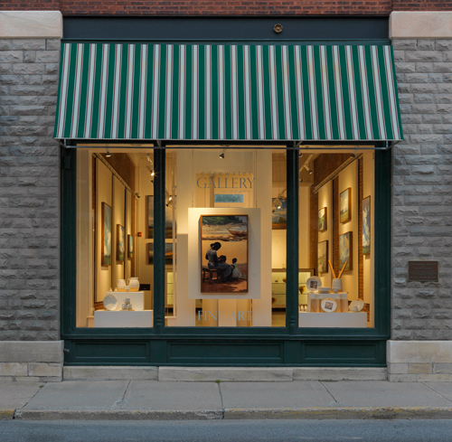 Gallery Image merchants-evening.jpg