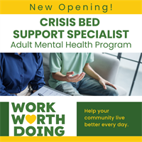 Counseling Service of Addison County, Inc.