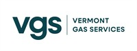 VGS | Vermont Gas Services