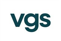 VGS | Vermont Gas Services