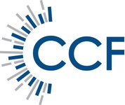 Gallery Image 2022_CCF_logo.jpg