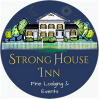 Strong House Inn