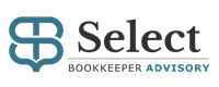 Select Bookkeeper, LLC