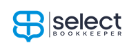 Select Bookkeeper, LLC