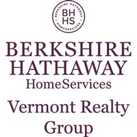 Berkshire Hathaway Home Services-The Vermont Realty Group