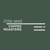 Little Seed Coffee Roasters