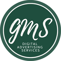 Green Mountain Social | Digital Advertising Services