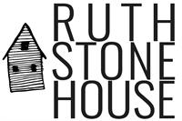 Ruth Stone House