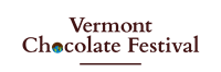Vermont Chocolate Festival