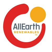 AllEarth Renewables