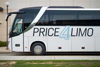 Price 4 Limo Celebrates its 14th Year in Business!