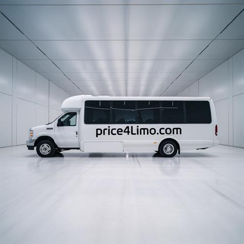 Gallery Image price4limo-white-15-passenger-mini-bus.jpg