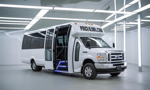 Gallery Image price4limo-white-20-passenger-mini-bus-rental.jpg