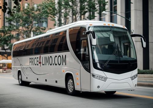 Gallery Image price4limo-white-50-passenger-motorcoach.jpg