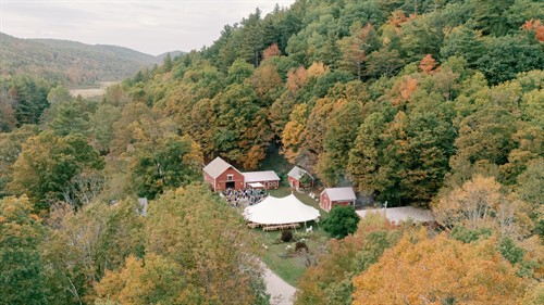 Photo by Jenna Brisson Photography