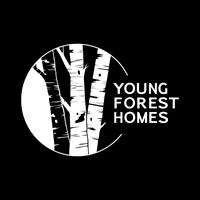 Young Forest Homes LLC