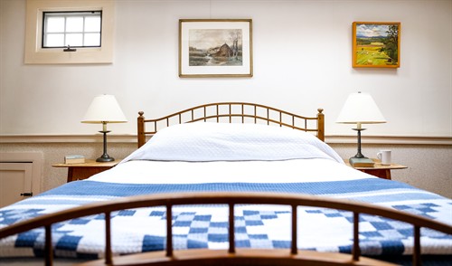 Gallery Image BlueberryHillInn_(11_of_93)_(1).JPG