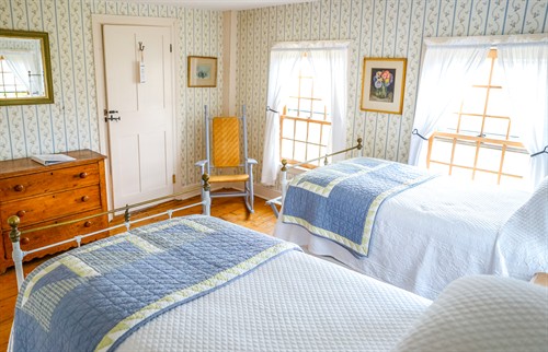 Gallery Image BlueberryHillInn_(21_of_93)_(1).JPG