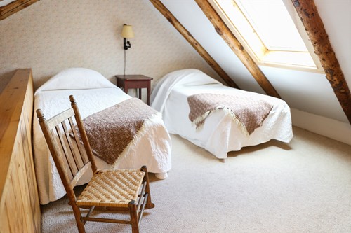 Gallery Image BlueberryHillInn_(33_of_93).JPG