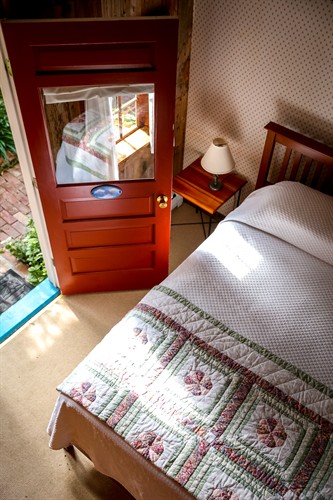 Gallery Image BlueberryHillInn_(37_of_93)_(1).JPG