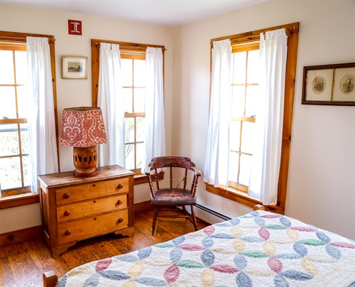 Gallery Image BlueberryHillInn_(47_of_93)_(1).JPG