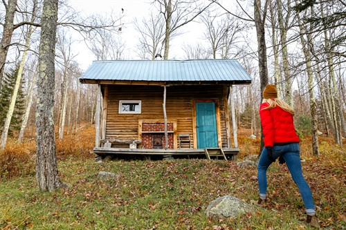 Gallery Image BlueberryHillInn_(79_of_93).JPG