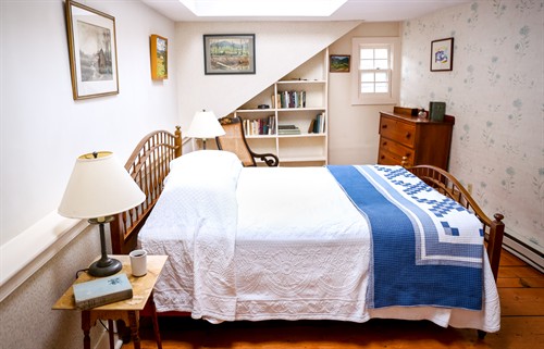 Gallery Image BlueberryHillInn_(9_of_93)_(1).JPG