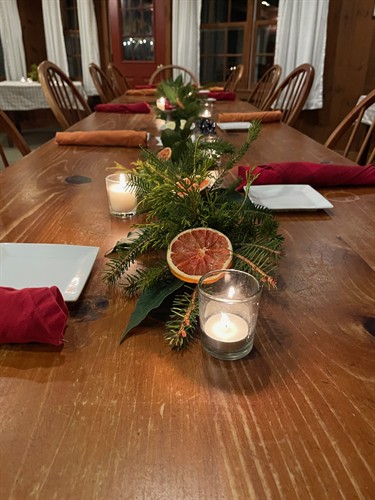 Gallery Image IMG_5958.jpg