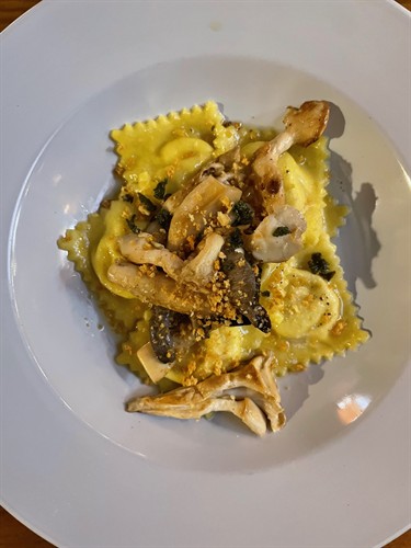 Gallery Image IMG_6401.jpg