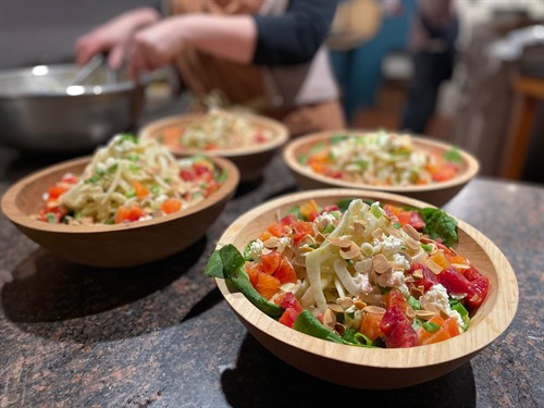 Gallery Image IMG_6408.jpg