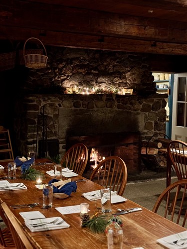 Gallery Image IMG_7982.jpg