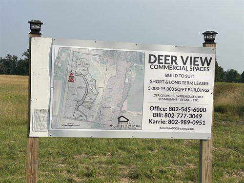 Gallery Image LWGS.DeerView.jpg