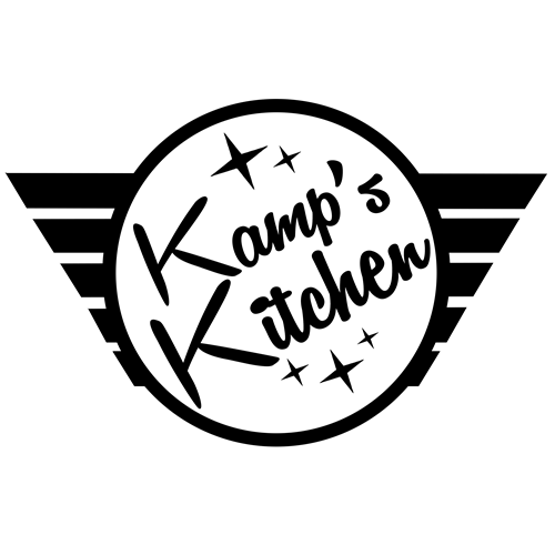 Gallery Image Kamps_Kitchen_FINAL_BLACK.png