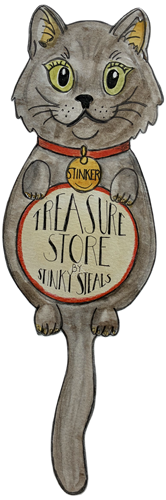 Gallery Image treasurte_store_logo.png