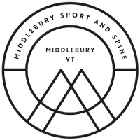 Middlebury Sport and Spine