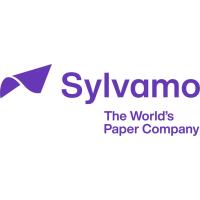 Sylvamo Ticonderoga, NY Mill Accepting 2024 Grant Applications through Sept. 30