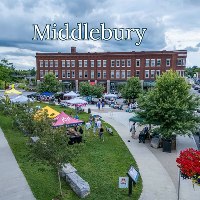 Town of Middlebury