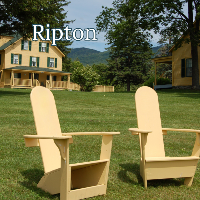 Town of Ripton