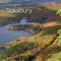 Town of Salisbury