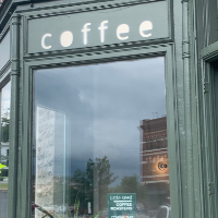 Little Seed Coffee Roasters to Open October 2nd on Merchants Row
