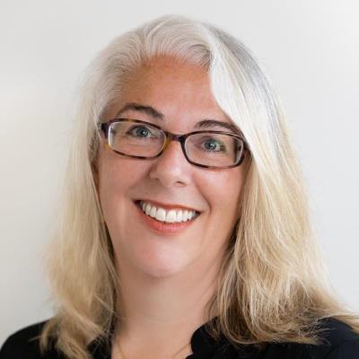 Heather Foster-Provencher