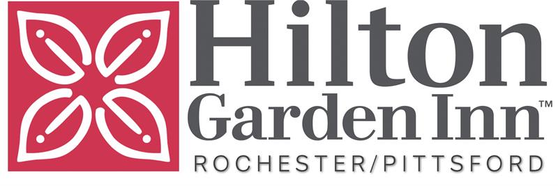 Hilton Garden Inn Rochester Pittsford Hotels Motels Victor