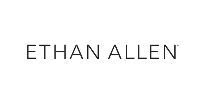Ethan Allen Furniture | Furniture | Shopping/Retail | Office ...