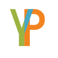 YP Headshots and Handshakes